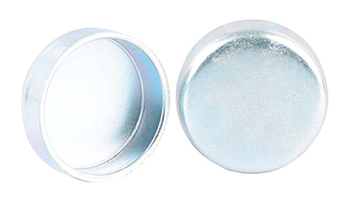 Vriesstop/vorstplug BSG BSG 40-122-014 Vriesstop/vorstplug BSG BSG 40-122-014