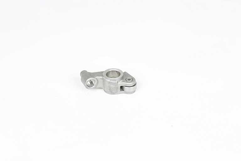 Tuimelaar BSG BSG 40-122-038