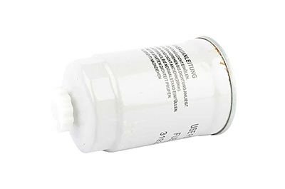 Brandstoffilter BSG BSG 40-130-004 Brandstoffilter BSG BSG 40-130-004