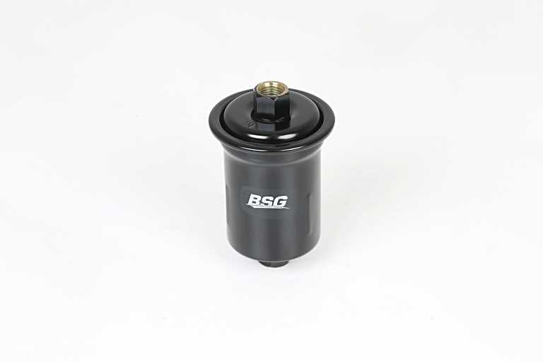 BSG Brandstoffilter BSG 40-130-018