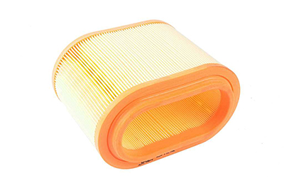 Luchtfilter BSG BSG 40-135-001