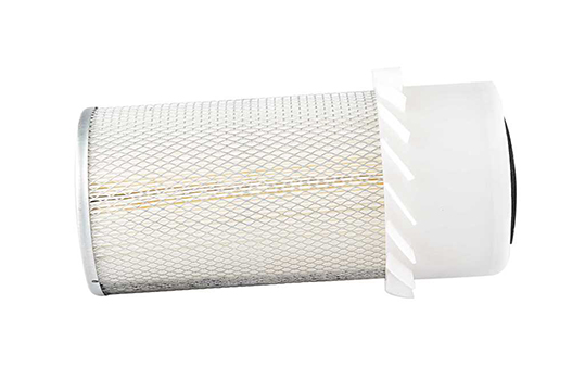 Luchtfilter BSG BSG 40-135-002 Luchtfilter BSG BSG 40-135-002