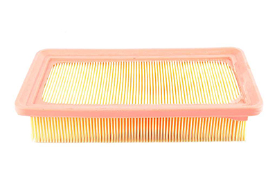 Luchtfilter BSG BSG 40-135-013 Luchtfilter BSG BSG 40-135-013