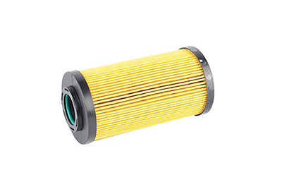 Oliefilter BSG BSG 40-140-002 Oliefilter BSG BSG 40-140-002