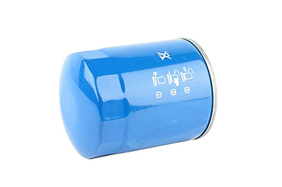 Oliefilter BSG BSG 40-140-005 Oliefilter BSG BSG 40-140-005