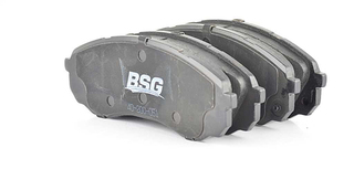 Remblokset BSG BSG 40-200-051