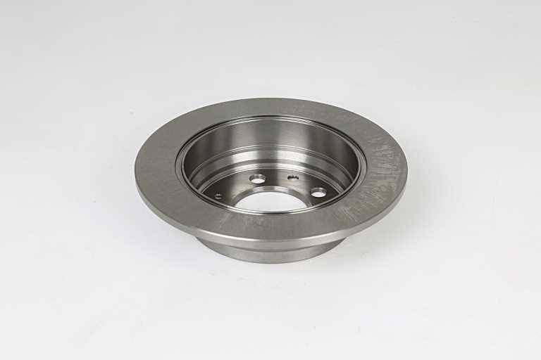 Remschijven BSG BSG 40-210-006