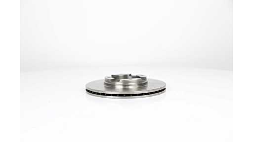 Remschijven BSG BSG 40-210-017 Remschijven BSG BSG 40-210-017