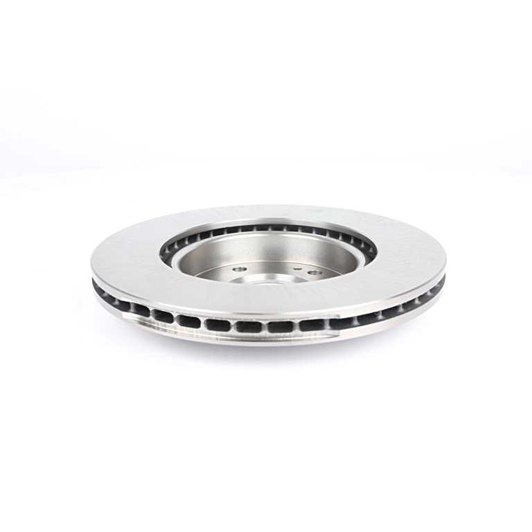 Remschijven BSG BSG 40-210-025