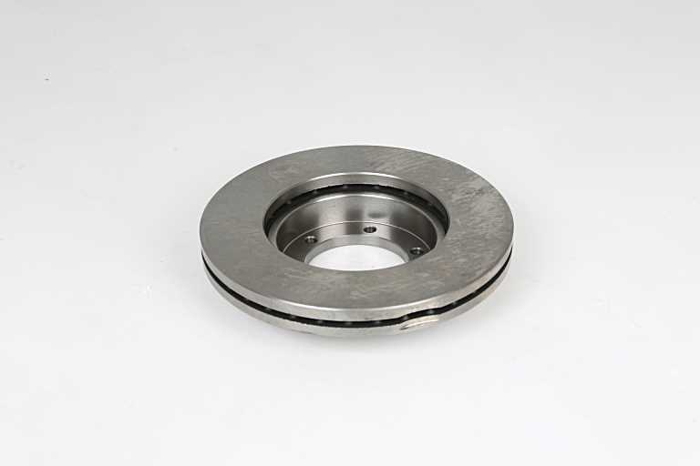 Remschijven BSG BSG 40-210-030 Remschijven BSG BSG 40-210-030