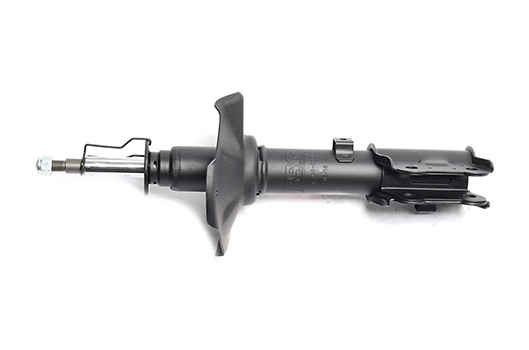 Schokdemper BSG BSG 40-300-009