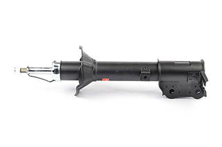 Schokdemper BSG BSG 40-300-010