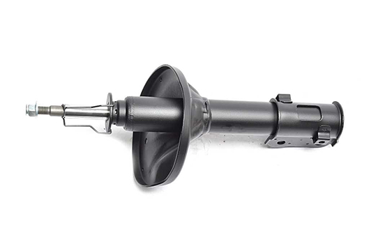 Schokdemper BSG BSG 40-300-014