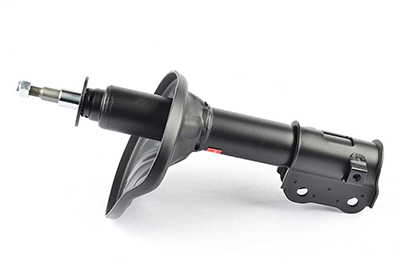 Schokdemper BSG BSG 40-300-016