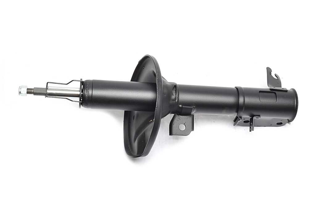 Schokdemper BSG BSG 40-300-028