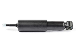 Schokdemper BSG BSG 40-300-033