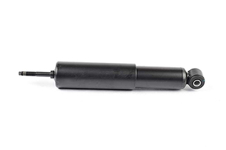 Schokdemper BSG BSG 40-300-034