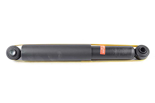 Schokdemper BSG BSG 40-300-035