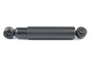 Schokdemper BSG BSG 40-300-055