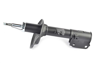 Schokdemper BSG BSG 40-300-066