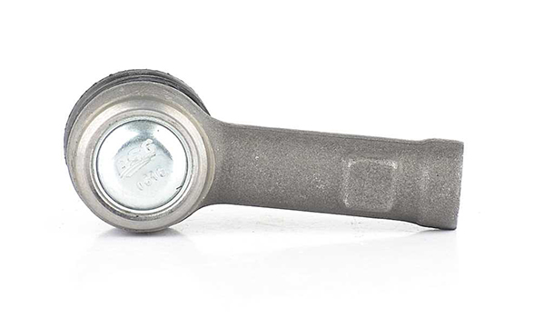 Spoorstangeind / Stuurkogel BSG BSG 40-310-006 Spoorstangeind / Stuurkogel BSG BSG 40-310-006