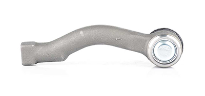 Spoorstangeind / Stuurkogel BSG BSG 40-310-007