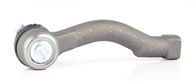 Spoorstangeind / Stuurkogel BSG BSG 40-310-008