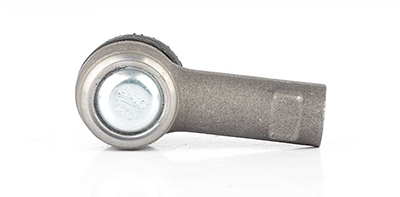 Spoorstangeind / Stuurkogel BSG BSG 40-310-012