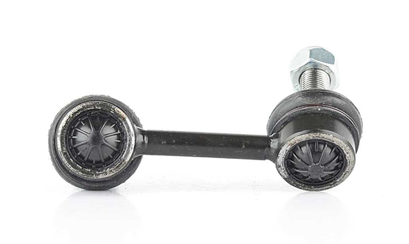 Stabilisatorstang BSG BSG 40-310-035