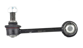 Stabilisatorstang BSG BSG 40-310-076