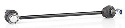 Stabilisatorstang BSG BSG 40-310-079