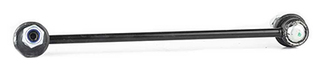 Stabilisatorstang BSG BSG 40-310-081