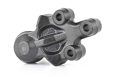 Fuseekogel BSG BSG 40-310-087 Fuseekogel BSG BSG 40-310-087