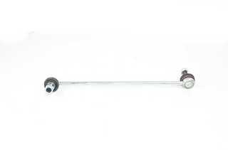 Stabilisatorstang BSG BSG 40-310-114
