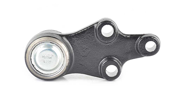 Fuseekogel BSG BSG 40-310-121 Fuseekogel BSG BSG 40-310-121