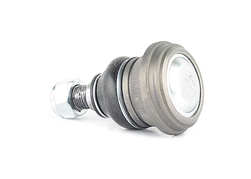 Fuseekogel BSG BSG 40-310-128 Fuseekogel BSG BSG 40-310-128