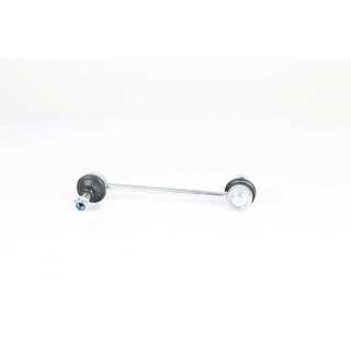 Stabilisatorstang BSG BSG 40-310-143