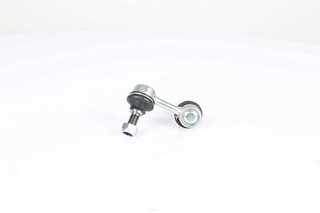 Stabilisatorstang BSG BSG 40-310-147