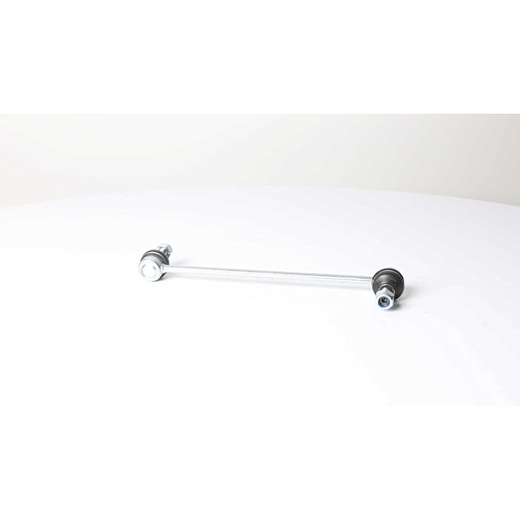 Stabilisatorstang BSG BSG 40-310-148