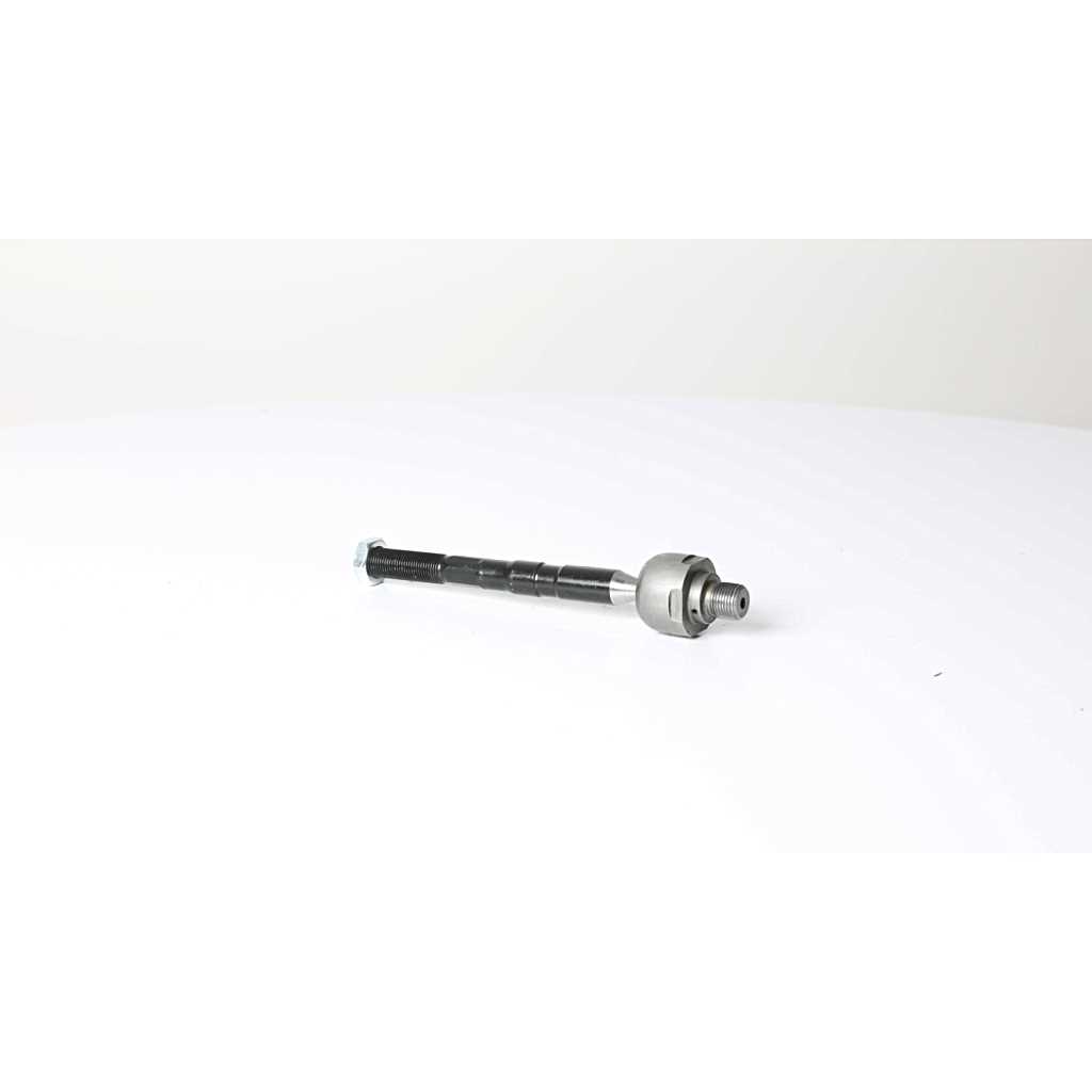 Axiaal gewricht / spoorstang BSG BSG 40-310-152 Axiaal gewricht / spoorstang BSG BSG 40-310-152