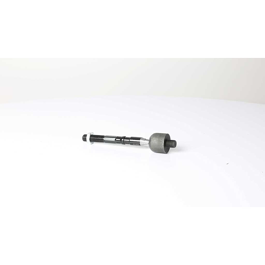 Axiaal gewricht / spoorstang BSG BSG 40-310-158 Axiaal gewricht / spoorstang BSG BSG 40-310-158