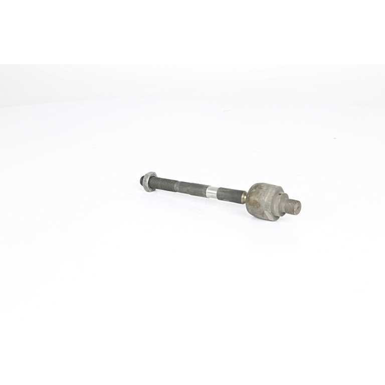 Axiaal gewricht / spoorstang BSG BSG 40-310-162 Axiaal gewricht / spoorstang BSG BSG 40-310-162