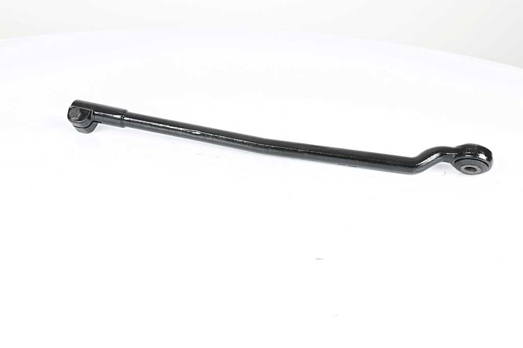 Axiaal gewricht / spoorstang BSG BSG 40-310-166 Axiaal gewricht / spoorstang BSG BSG 40-310-166