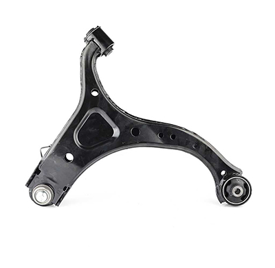 Draagarm BSG BSG 40-315-007