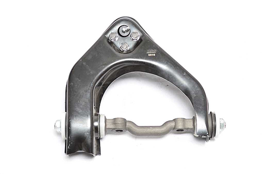 Draagarm BSG BSG 40-315-011