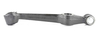 Draagarm BSG BSG 40-315-016