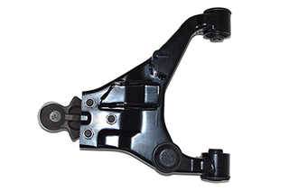 Draagarm BSG BSG 40-315-039