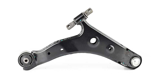 Draagarm BSG BSG 40-315-043