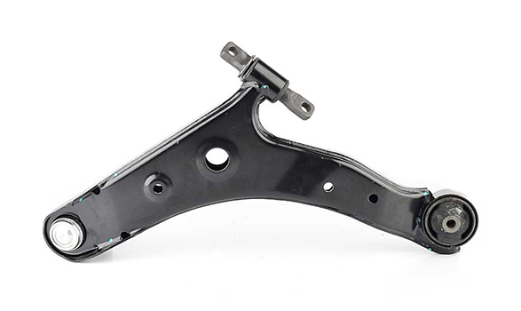 Draagarm BSG BSG 40-315-044