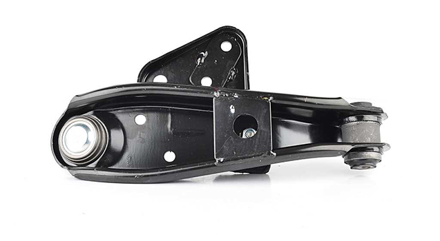 Draagarm BSG BSG 40-315-057